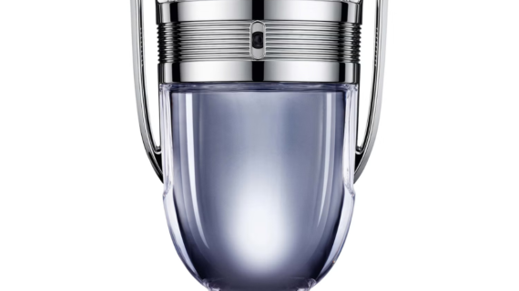 Paco Rabanne Invictus Eau de Toilette 50ml Spray