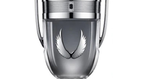 Paco Rabanne Invictus Platinum Eau de Parfum 50ml Spray