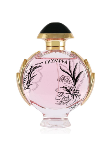 Paco Rabanne Olympea Blossom Eau de Parfum 30ml Spray