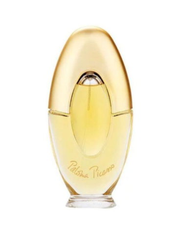 Paloma Picasso Perfume