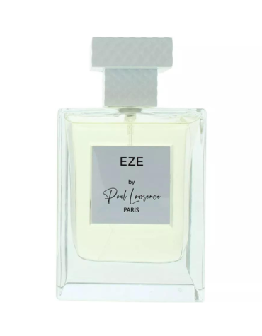 Paul Lawrence Niche Perfume UK Eze EDP 100ml