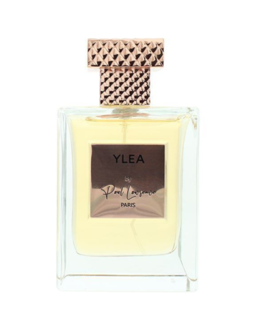 Shop Paul Lawrence Ylea Eau de Parfum 100ml Spray