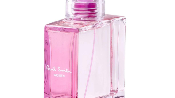 Paul Smith Paul Smith Woman Eau de Parfum 100ml Spray