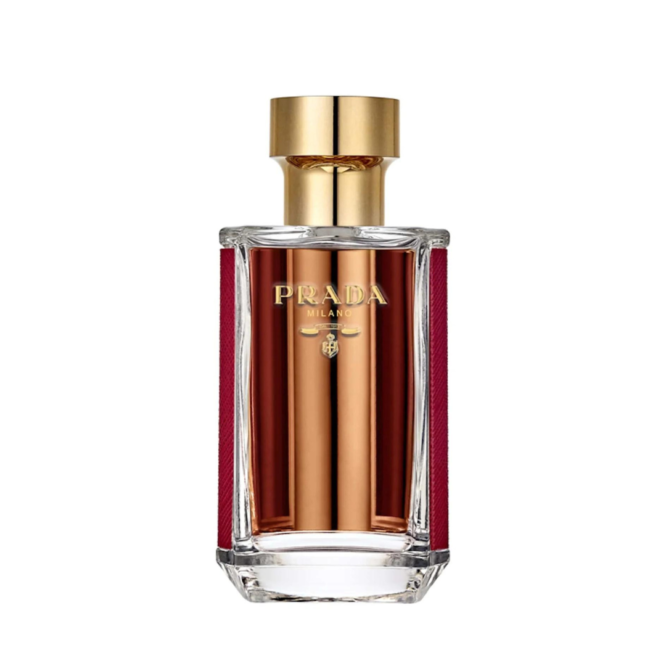 Prada La Femme Intense