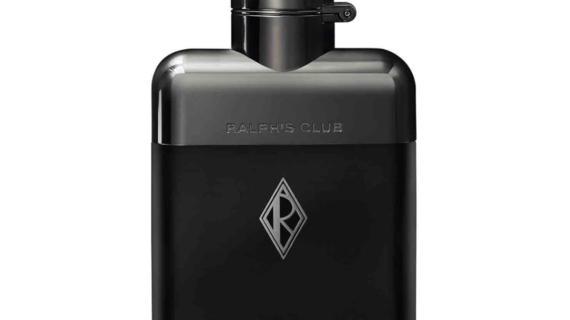 Ralph Lauren Ralph’s Club Eau de Parfum 50ml Spray