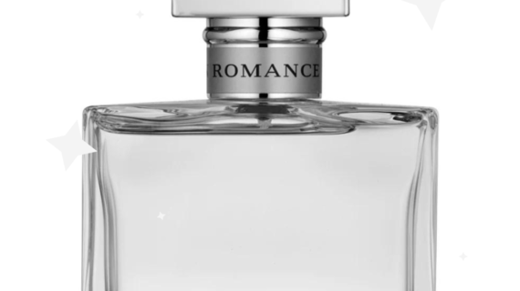 Ralph Lauren Romance Eau de Parfum 50ml Spray