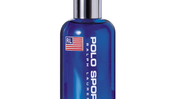 Ralph Lauren Polo Sport Eau De Toilette 75ml Spray - A refreshing fragrance for men