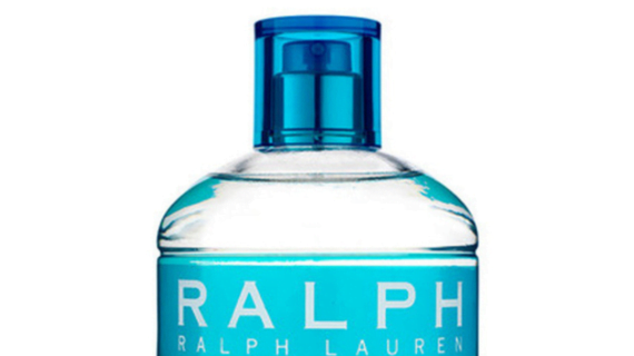 Ralph by Ralph Lauren 50ml Spray