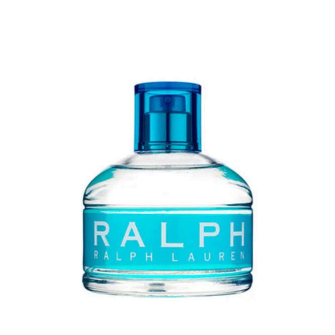 Ralph by Ralph Lauren 50ml Spray