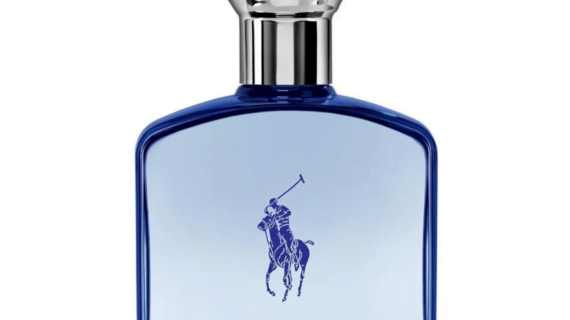 Ralph Lauren Polo Ultra Blue 75ml