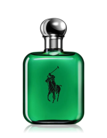 Ralph Lauren Polo Cologne Intense 59ml Spray - A bold and invigorating fragrance for men