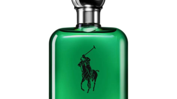 Ralph Lauren Polo Cologne Intense