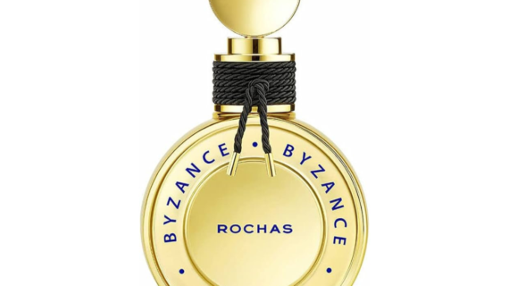 Rochas Byzance Gold 60ml