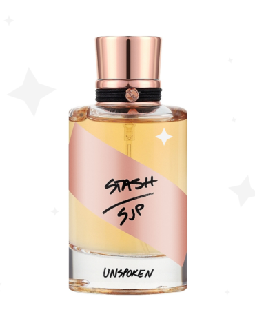 Shop for Sarah Jessica Parker Stash Unspoken Eau de Parfum 50ml Spray