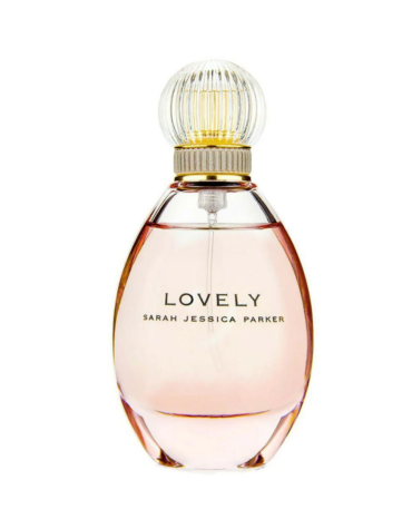 Buy Sarah Jessica Parker Lovely Eau de Parfum 50ml Spray