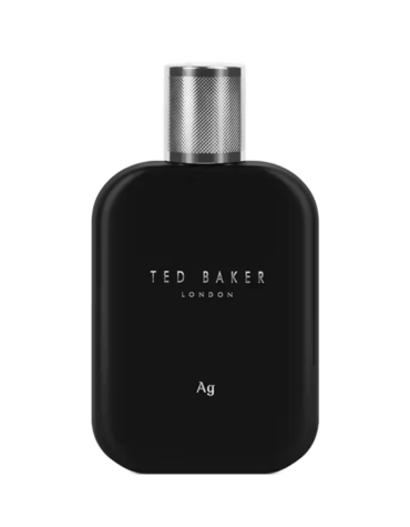 Buy Ted Baker Ag Eau de Toilette 100ml Spray