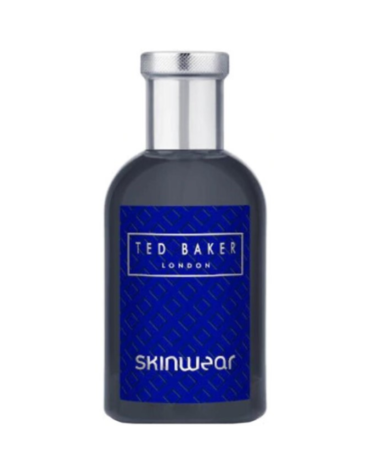 Shop Ted Baker Skinwear Eau de Toilette 100ml Spray