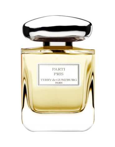 Buy Terry de Gunzburg Parti Pris Eau de Parfum 100ml Spray