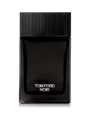 Tom Ford Noir Eau de Parfum 100ml Spray - Luxurious fragrance for men