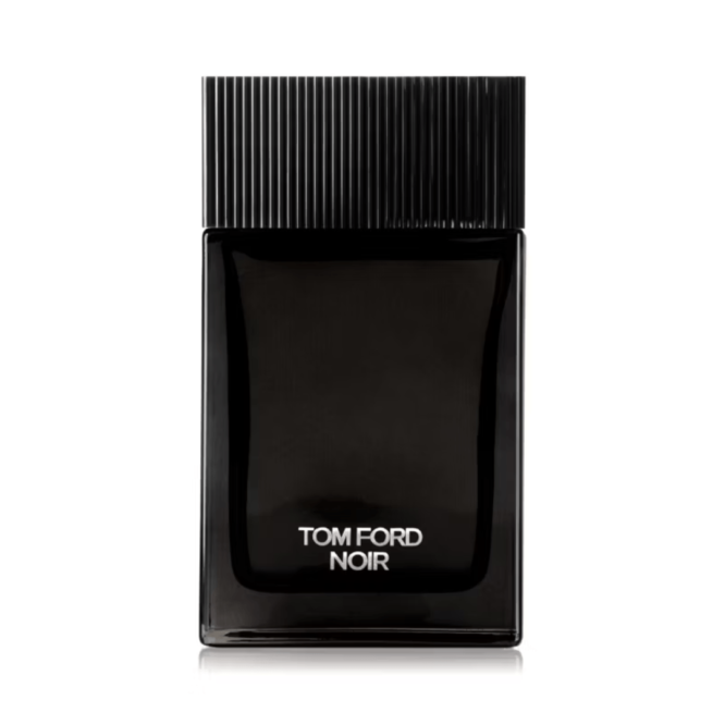 Tom Ford Noir Eau de Parfum 100ml Spray - Luxurious fragrance for men