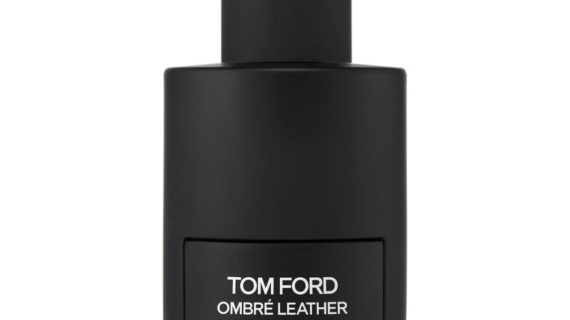 Tom Ford Ombre Leather Eau de Parfum 100ml Spray