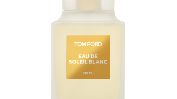 Tom Ford Soleil Blanc Eau de Toilette 100ml Spray