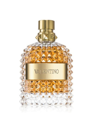 Buy Valentino Uomo EDT 100ml