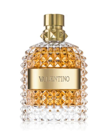 Buy Valentino Uomo EDT 150ml