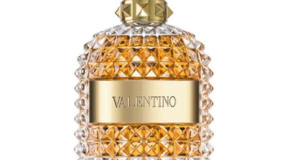 Buy Valentino Uomo EDT 150ml