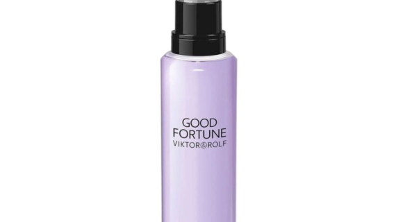 Viktor & Rolf Good Fortune Eau de Parfum 100ml Refill