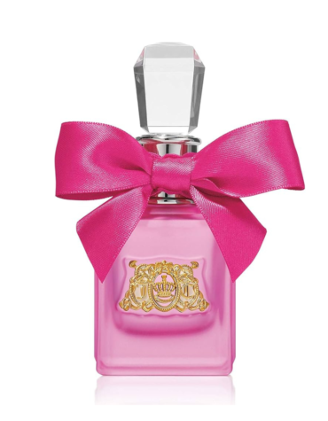 Buy Juicy Couture Viva La Juicy Pink Couture Eau de Parfum 30ml Spray