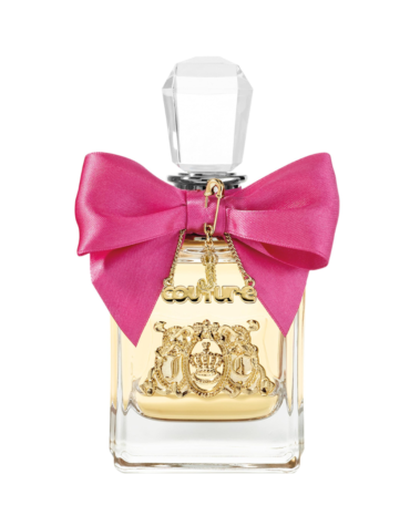 Shop Juicy Couture Viva La Juicy Eau de Parfum 100ml Spray