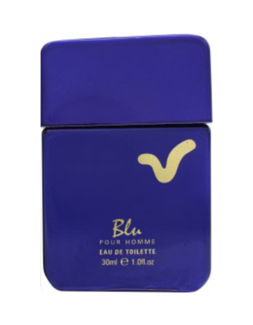 Buy Voi Jeans Blu Eau de Toilette 30ml Spray