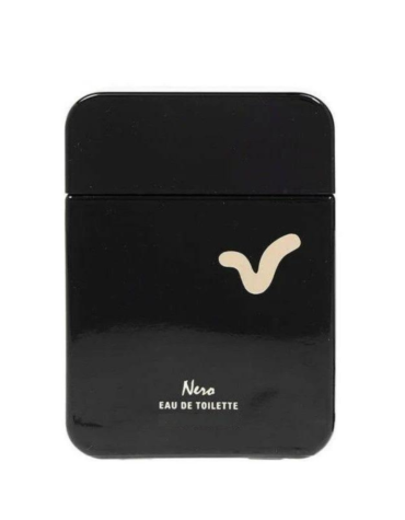 Buy Voi Jeans Nero Eau de Toilette 30ml Spray