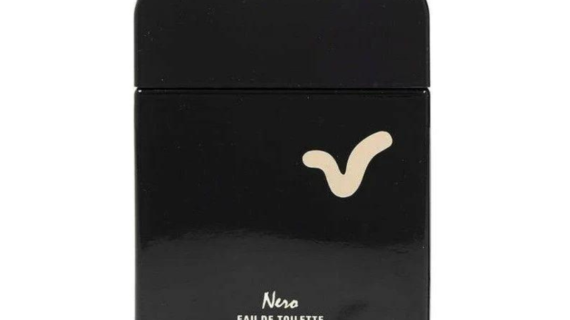 Voi Jeans Nero Eau de Toilette 30ml Spray