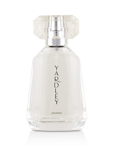 Buy Yardley Poppy Diamond Eau de Toilette 50ml Spray