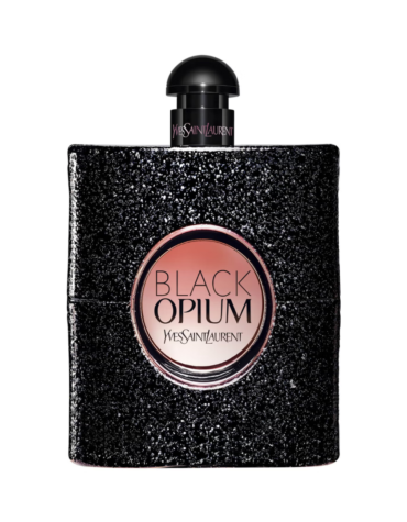 Yves Saint Laurent Black Opium Eau de Parfum150ml