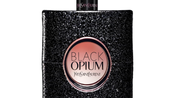 Yves Saint Laurent Black Opium Eau de Parfum 150ml