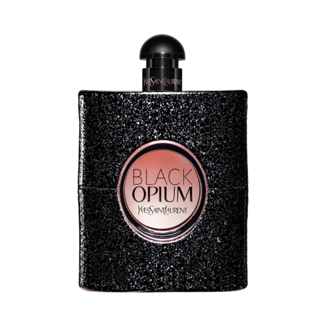 Yves Saint Laurent Black Opium Eau de Parfum150ml