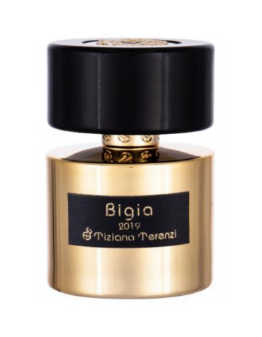 Buy Tiziana Terenzi Bigia Extrait de Parfum 100ml