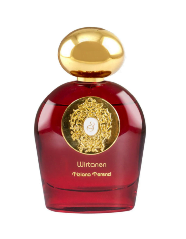 Shop Tiziana Terenzi Wirtaner Extrait de Parfum