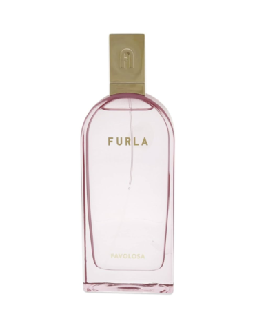 Furla Favolosa Eau de Parfum 100ml