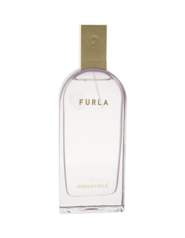 Furla Romantica Eau de Parfum 100ml