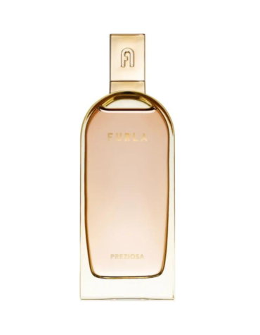 Furla Preziosa Eau de Parfum 100ml