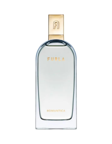 Furla Romantica Eau de Parfum 100ml