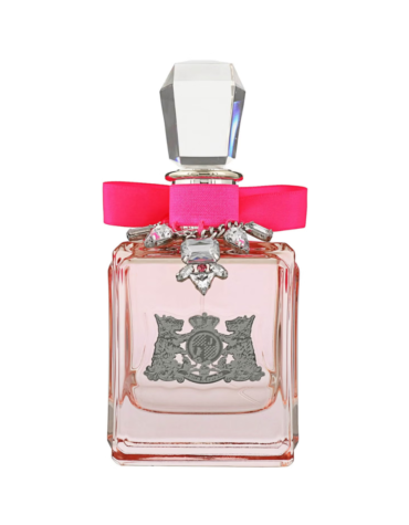 Juicy Couture LaLa