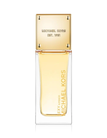 Michael Kors Sexy Amber 50ml