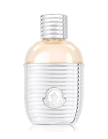 Moncler Pour Femme 100ml