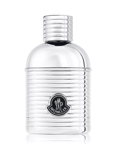 Moncler Pour Homme 100ml