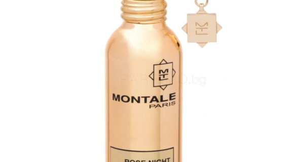 montale_rose_night_50